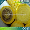 fiber glass wool felt price of glass fibre